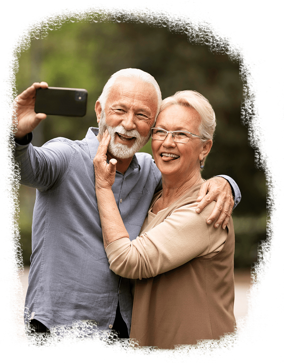 Erectile Dysfunction Treatment In Omaha